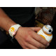 Браслет Sphero Force Band